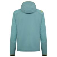 products/AppProduct_981.name